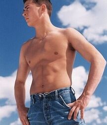 More mixed guys 5f90342acce4b.jpg