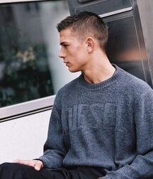 More mixed guys 5f90342f761ca.jpg