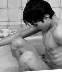 More mixed guys 5f9034379ec68.jpg