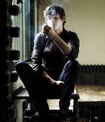 More mixed guys 5f903439513f5.jpg