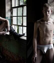 More mixed guys 5f90343ad2917.jpg