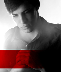 More mixed guys 5f90343d562ff.jpg