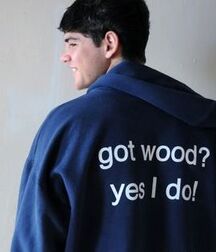 More mixed guys 5f9034411dfe1.jpg