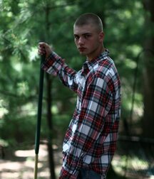 More mixed guys 5f903442d642e.jpg