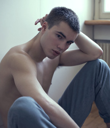 More mixed guys 5f90344a985e4.jpg