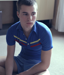 More mixed guys 5f90344c4950a.jpg