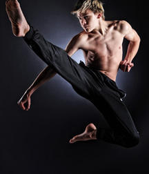 More mixed guys 5f903452031c3.jpg