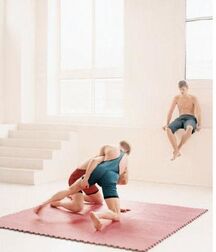 More mixed guys 5f903454ea9d8.jpg