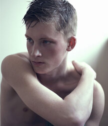 More mixed guys 5f9034623a2c0.jpg