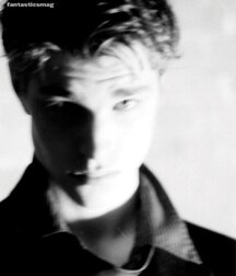 More mixed guys 5f90346cb7242.jpg