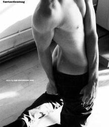 More mixed guys 5f90347327a6b.jpg