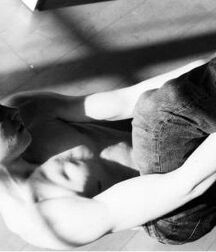 More mixed guys 5f903476756e6.jpg