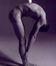 More mixed guys 5f903479c5899.jpg