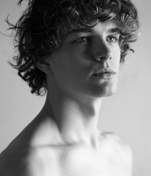 More mixed guys 5f90347ce68c1.jpg