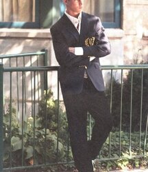 More mixed guys 5f90347fe9af4.jpg