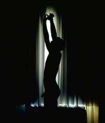 More mixed guys 5f9034883d6db.jpg