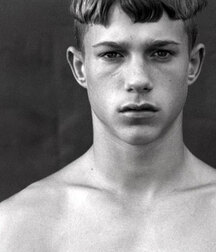 More mixed guys 5f903496bc7bf.jpg