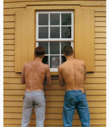 More mixed guys 5f903498589c2.jpg