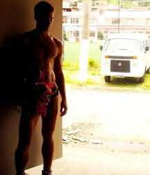 More mixed guys 5f903499da17a.jpg