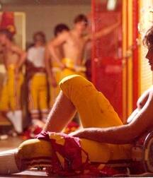 More mixed guys 5f90349d02fb8.jpg