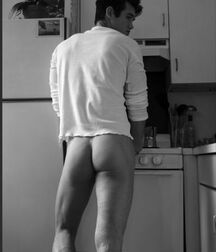 More mixed guys 5f9034a1df671.jpg