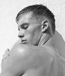 More mixed guys 5f9034a85379d.jpg