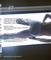 More mixed guys 5f9034aa5c791.jpg