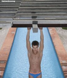 More mixed guys 5f9034b1f17b3.jpg