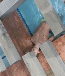 More mixed guys 5f9034b38c4fc.jpg