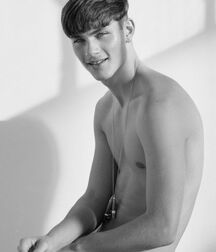 More mixed guys 5f9034b92937a.jpg