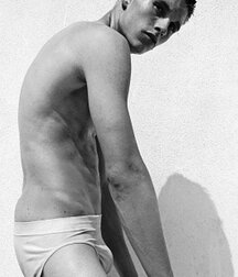 More mixed guys 5f9034be7f9f2.jpg