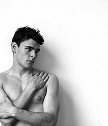 More mixed guys 5f9034c076052.jpg