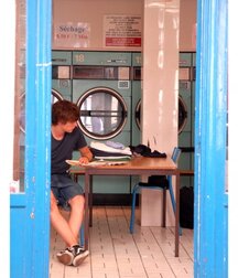 More mixed guys 5f9034c733ce2.jpg