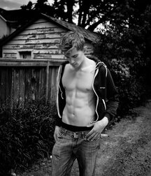 More mixed guys 5f9034c8cb05c.jpg