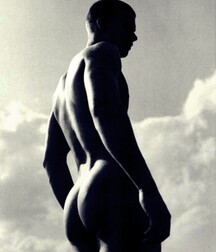 More mixed guys 5f9034ca6c2ea.jpg