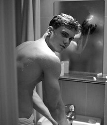 More mixed guys 5f9034cc028ca.jpg