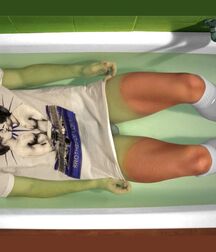 More mixed guys 5f9034d4029dd.jpg