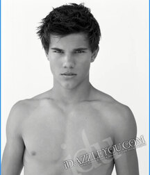 More mixed guys 5f9034d5806cf.jpg