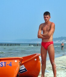 More mixed guys 5f9034d896953.jpg