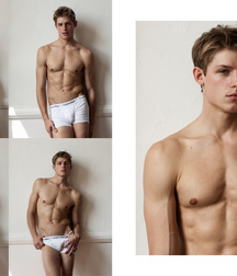 More mixed guys 5f9034dbdac7f.jpg