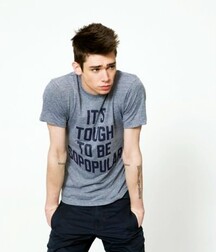 More mixed guys 5f9034e21e0db.jpg