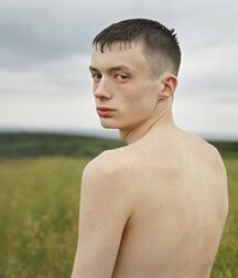 More mixed guys 5f9034e3aa54a.jpg