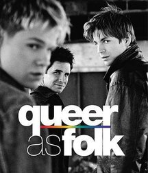 More mixed guys 5f9034e53c699.jpg