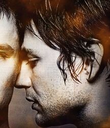 More mixed guys 5f9034e75f880.jpg