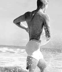 More mixed guys 5f9034e905635.jpg