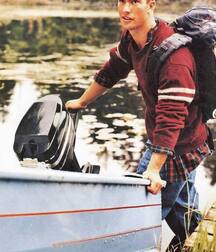 More mixed guys 5f9034ead18fd.jpg