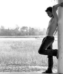 More mixed guys 5f9034edee39c.jpg