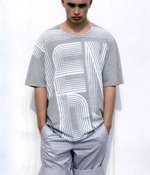 More mixed guys 5f9034f2ba020.jpg