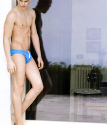 More mixed guys 5f9034f447705.jpg