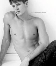 More mixed guys 5f9034faaa1e3.jpg